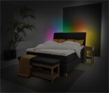 COLOR AMBIANCE By Philips RAINBOW