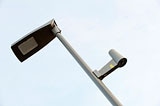 Eeklo opte pour l&apos;éclairage urbain intelligent de Philips