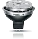 LED Replace - Solution Philips