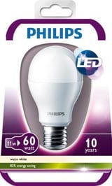 Philips LED