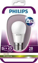 Philips LED