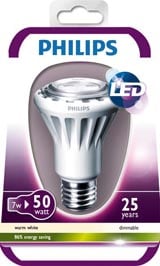 Philips LED