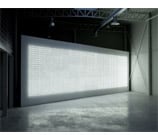 L&apos;art de la lumière