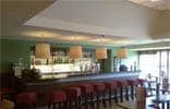 Image - Taverne Mercure 