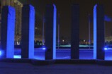 Mont des arts 