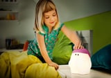 Philips myBuddy