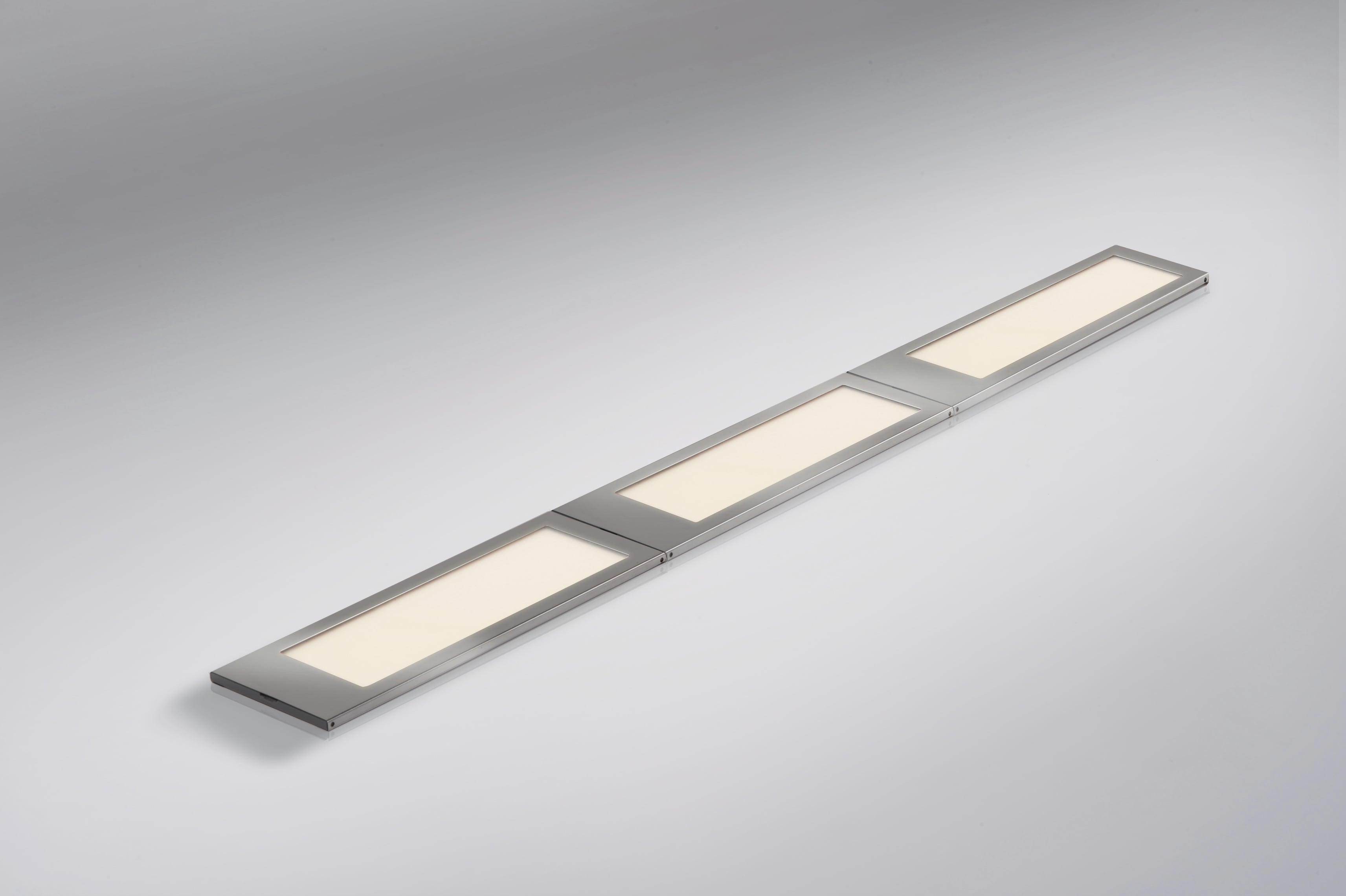 LUMIBLADE OLED - Philips