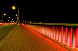 Pont Atlas 
