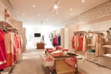 Tiffanys Alost