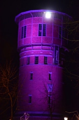 Watertoren Turnhout 03