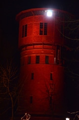 Watertoren Turnhout 02