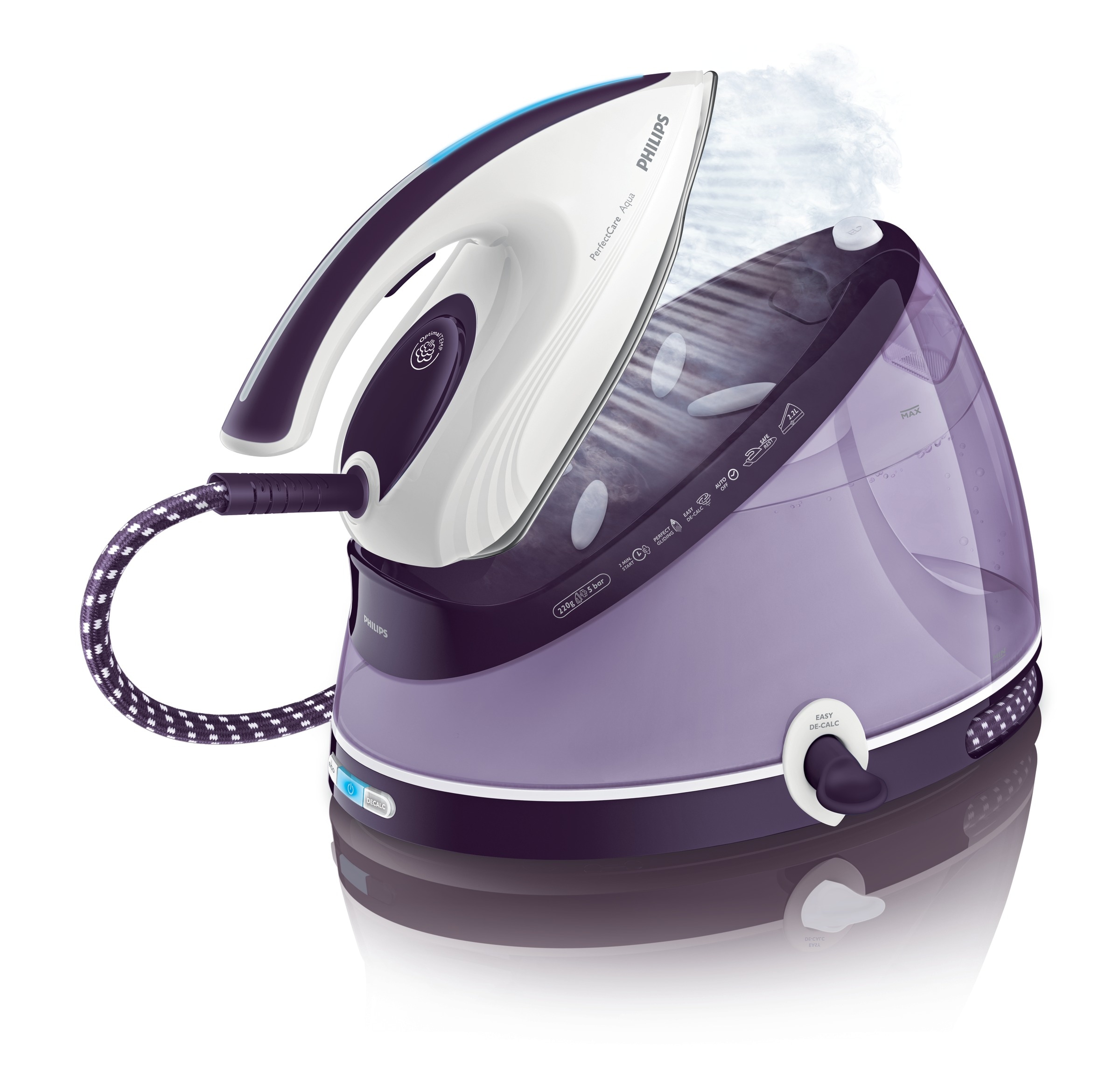 Паровая Станция Philips Gc9240 Купить Блок Питания