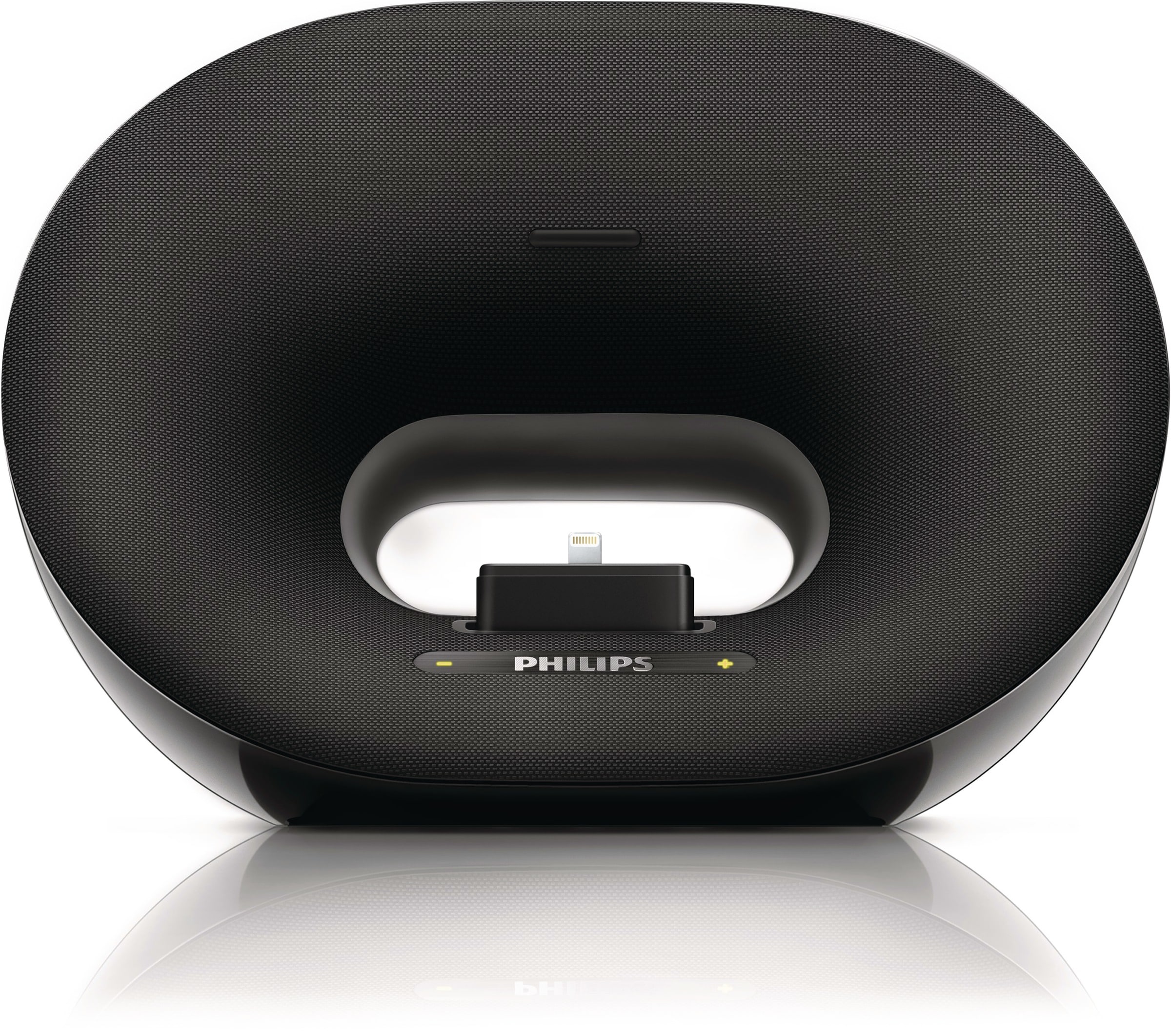 Динамики Для Телевизора Philips Купить В Спб