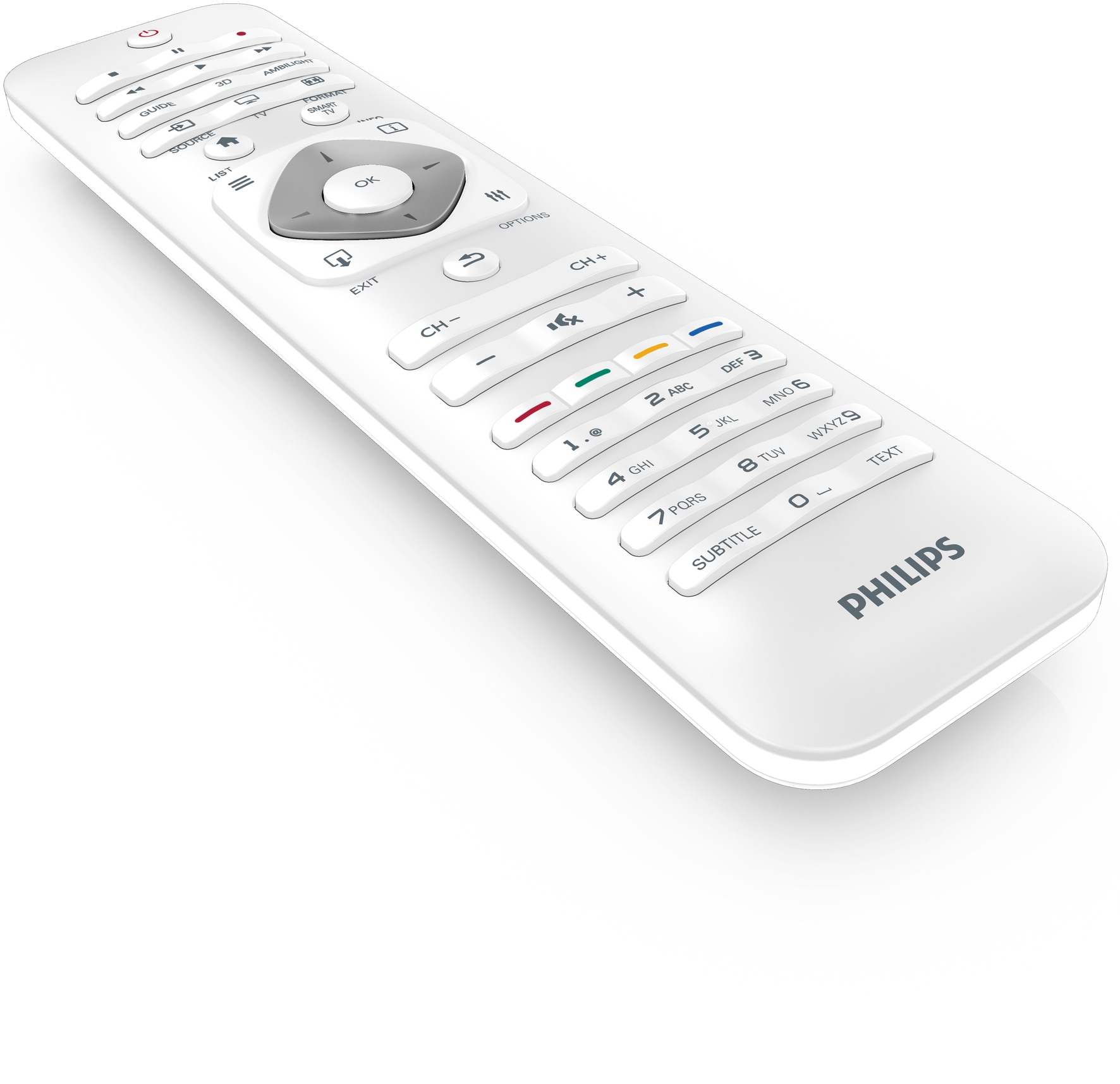 Led Smart 84010 Купить В Екатеринбурге