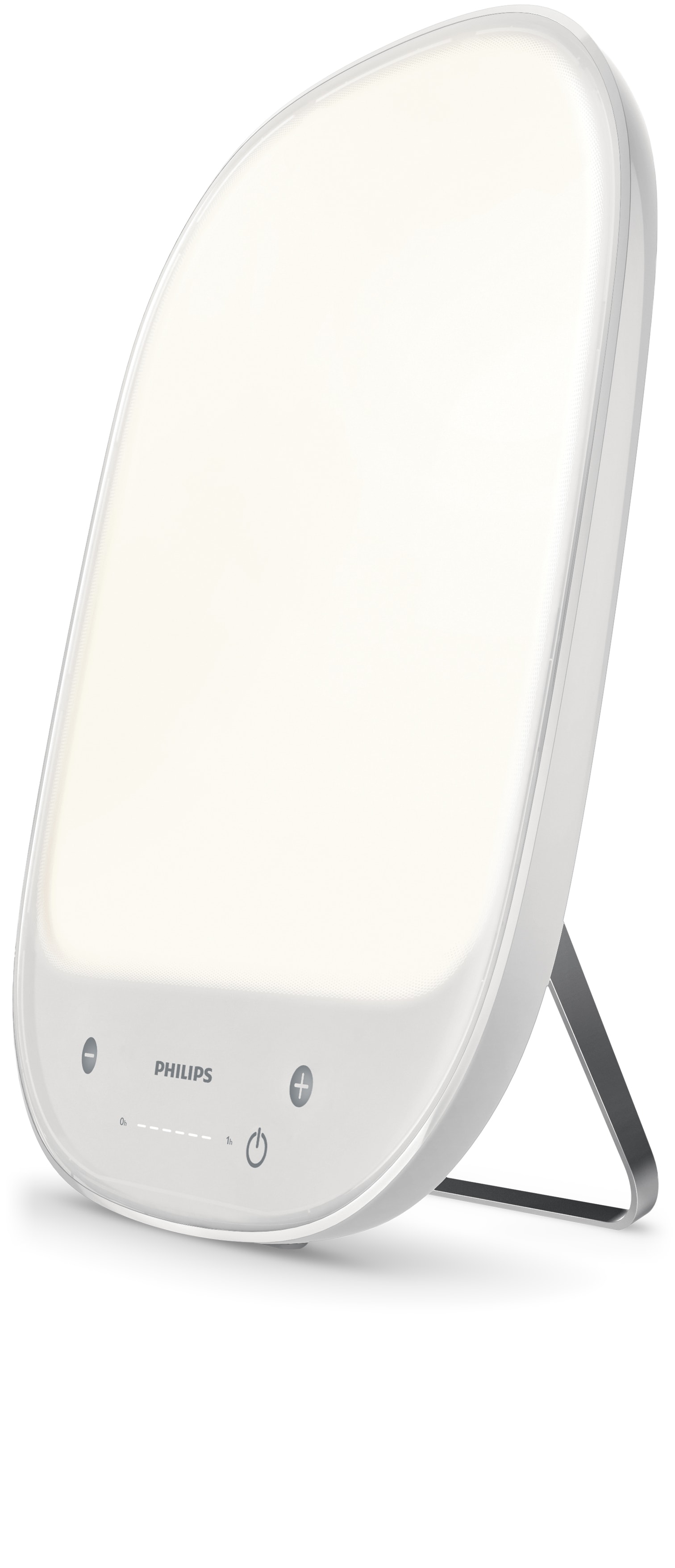 Voller Energie durch den Tag mit den neuen EnergyUp White und Blue