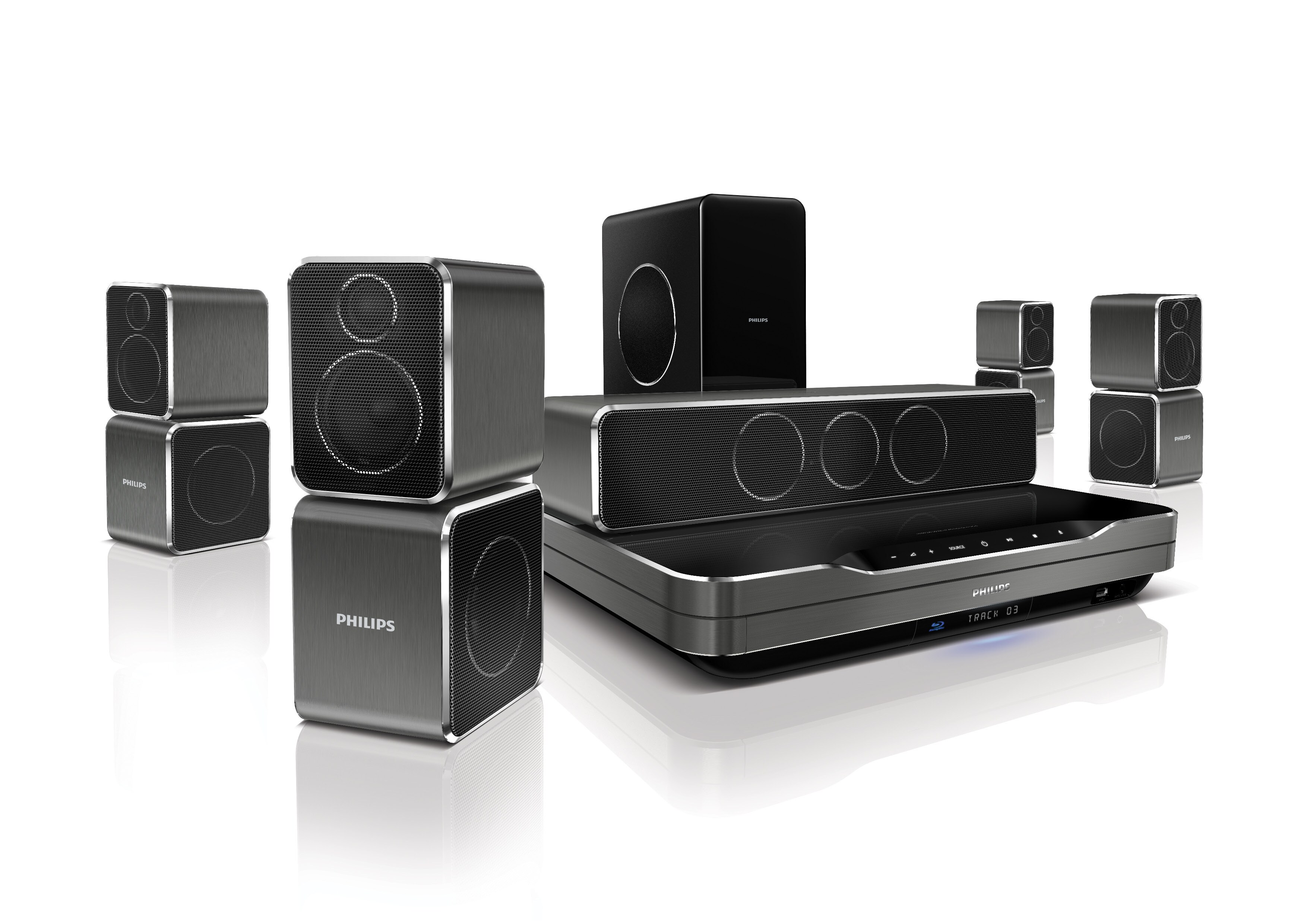 Ultimate cinema. Домашний кинотеатр Philips hts9520. Домашний кинотеатр Philips hts3164. Домашний кинотеатр Philips hts7540. Philips hts3107.