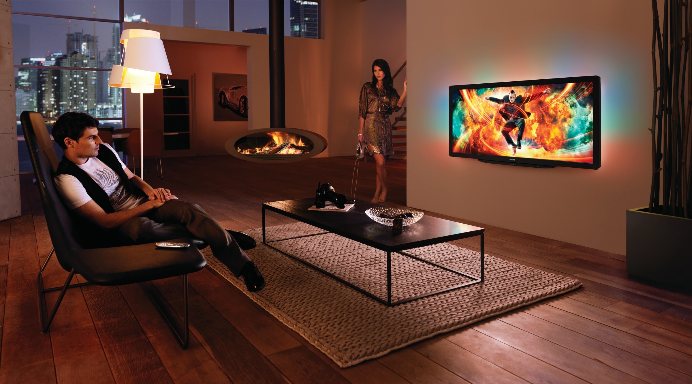 Что лучше hqled. Philips 21 9. Филипс Синема 21 9. Philips 58pfl9956h/12. Philips Cinema.