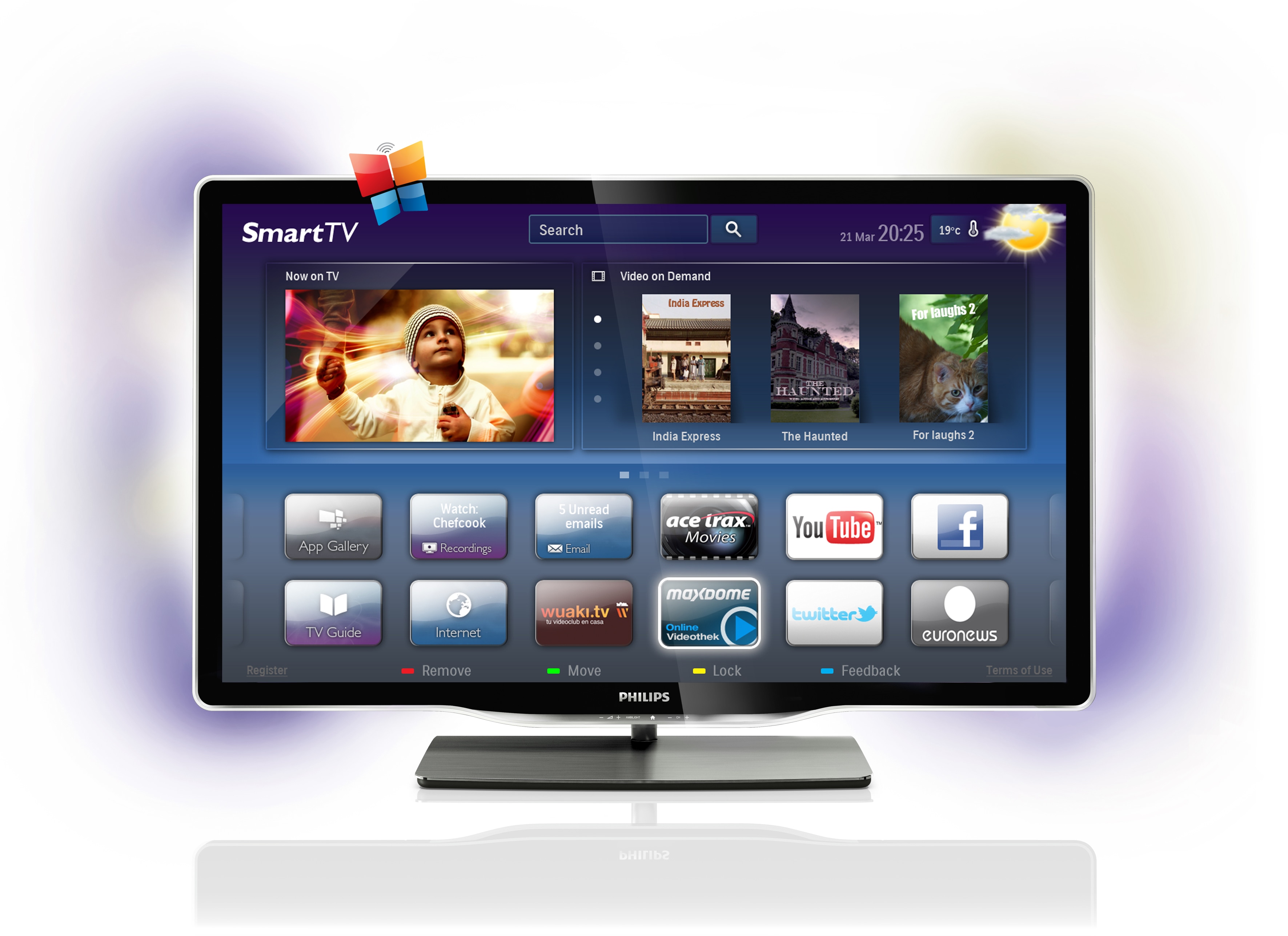 Смарт тв арк. Смарт ТВ Филипс. Телевизор Филипс смарт ТВ. Philips телевизор Smart TV 2011. Philips первый смарт ТВ.