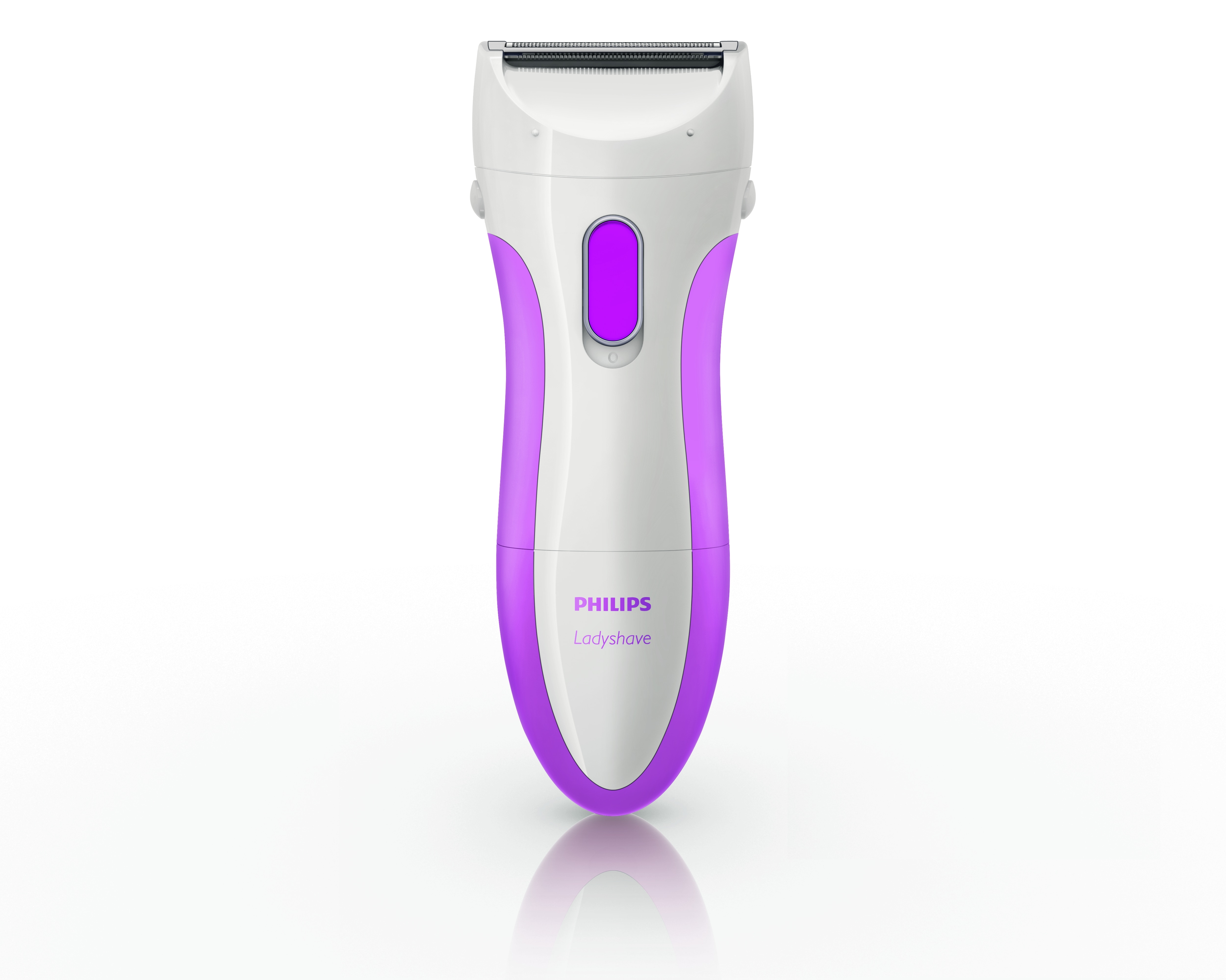 Лучшая бритва для женщин. Philips Ladyshave hp6342. Филипс бритва депилятор.