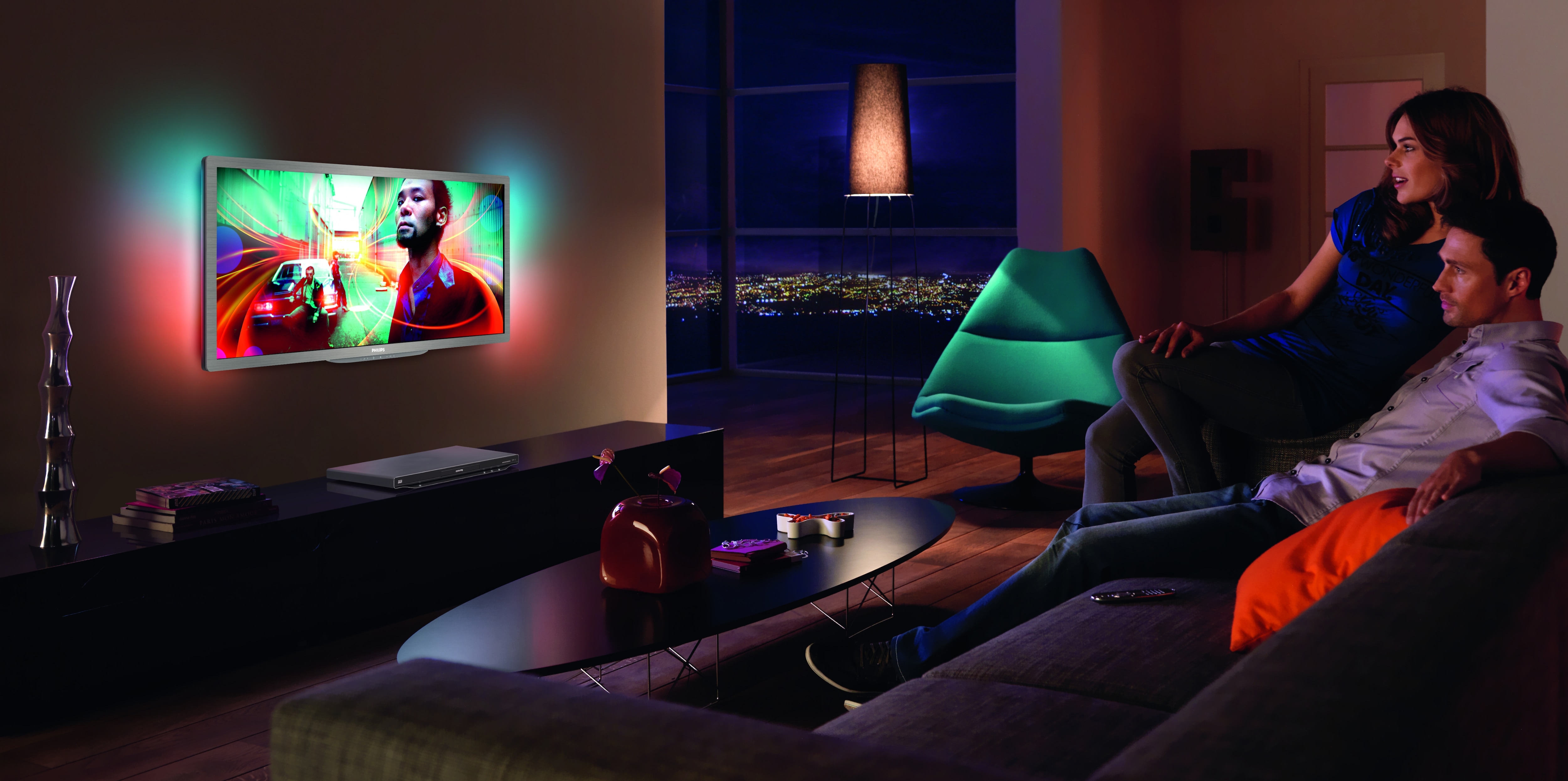 Включи телевизор hi. Телевизор Philips Cinema 21 9 TV. Филипс телевизор 21;9. Телевизор Philips 49 дюймов 2011. Телевизор Philips 21 9 дюймов.