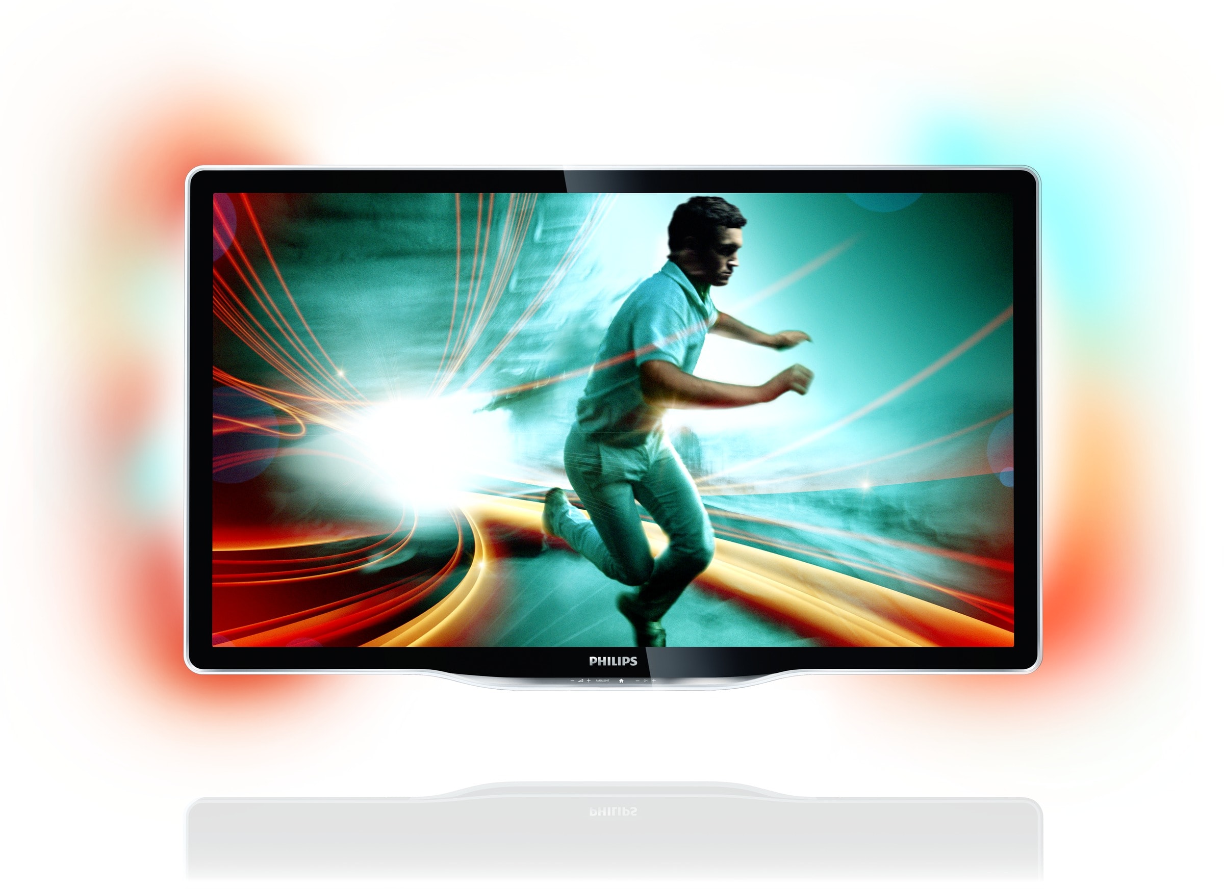 телевизоры philips картинки