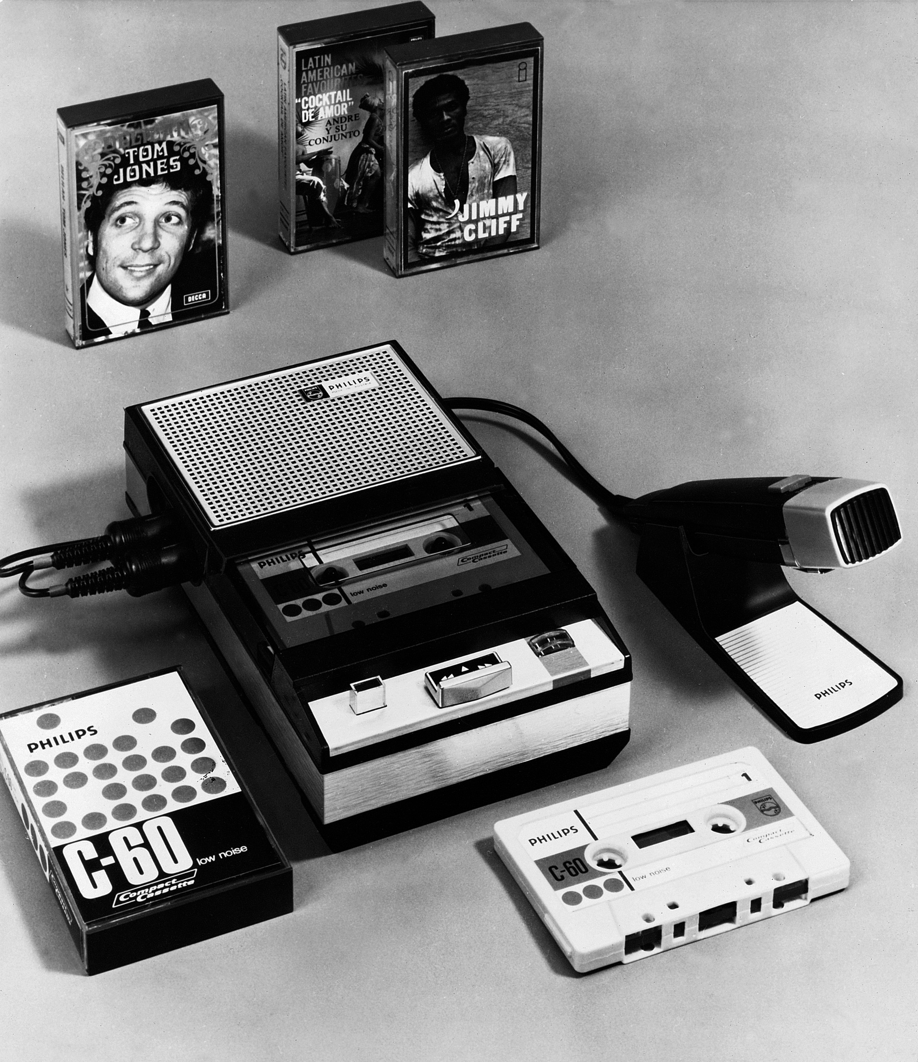 Ddr Hörspiele Im Radio