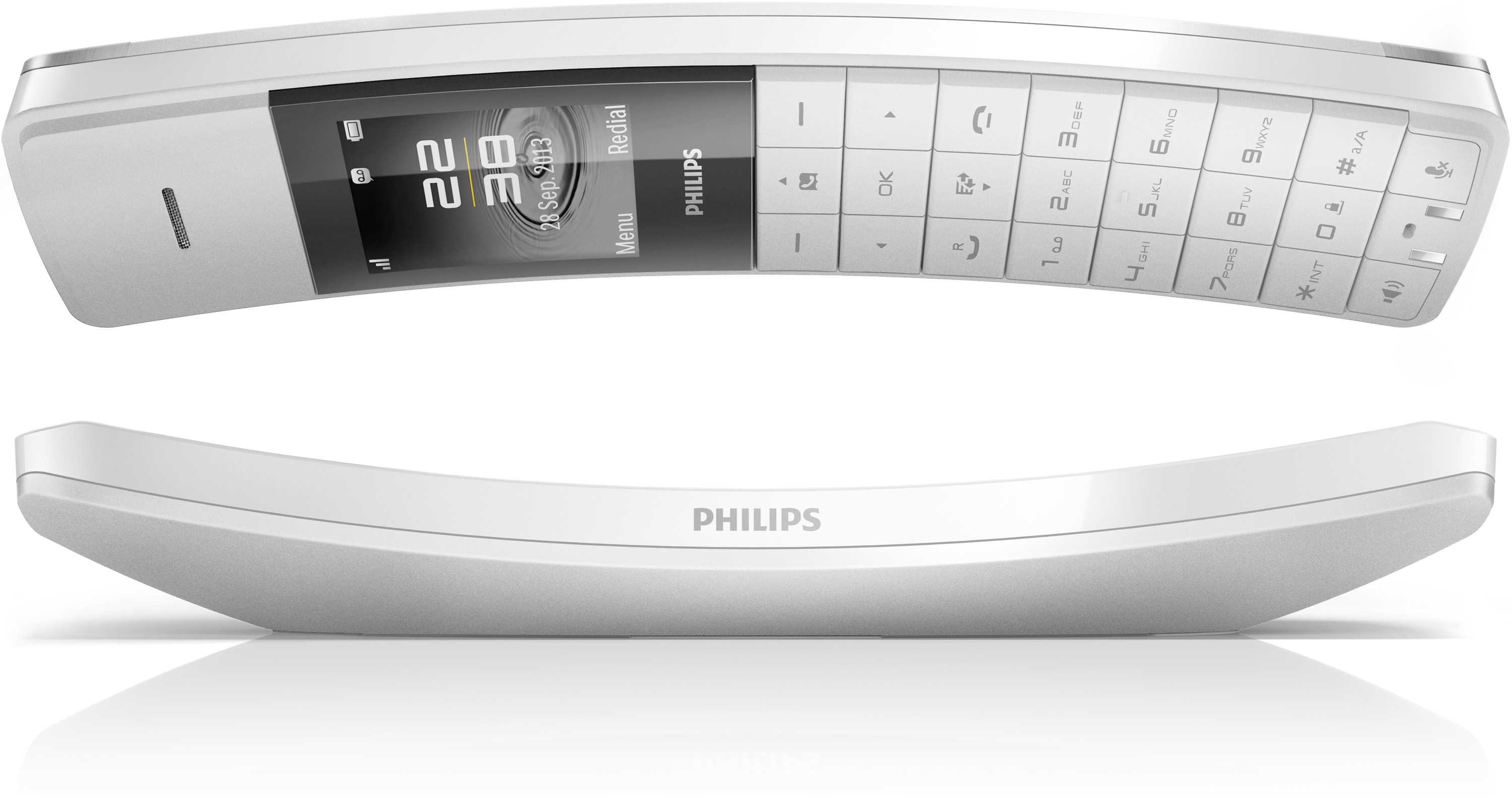 Валберис филипс. Радиотелефон Philips m8881. Радиотелефон Philips XL 4901. Philips m888. Радиотелефон Philips d 2301.