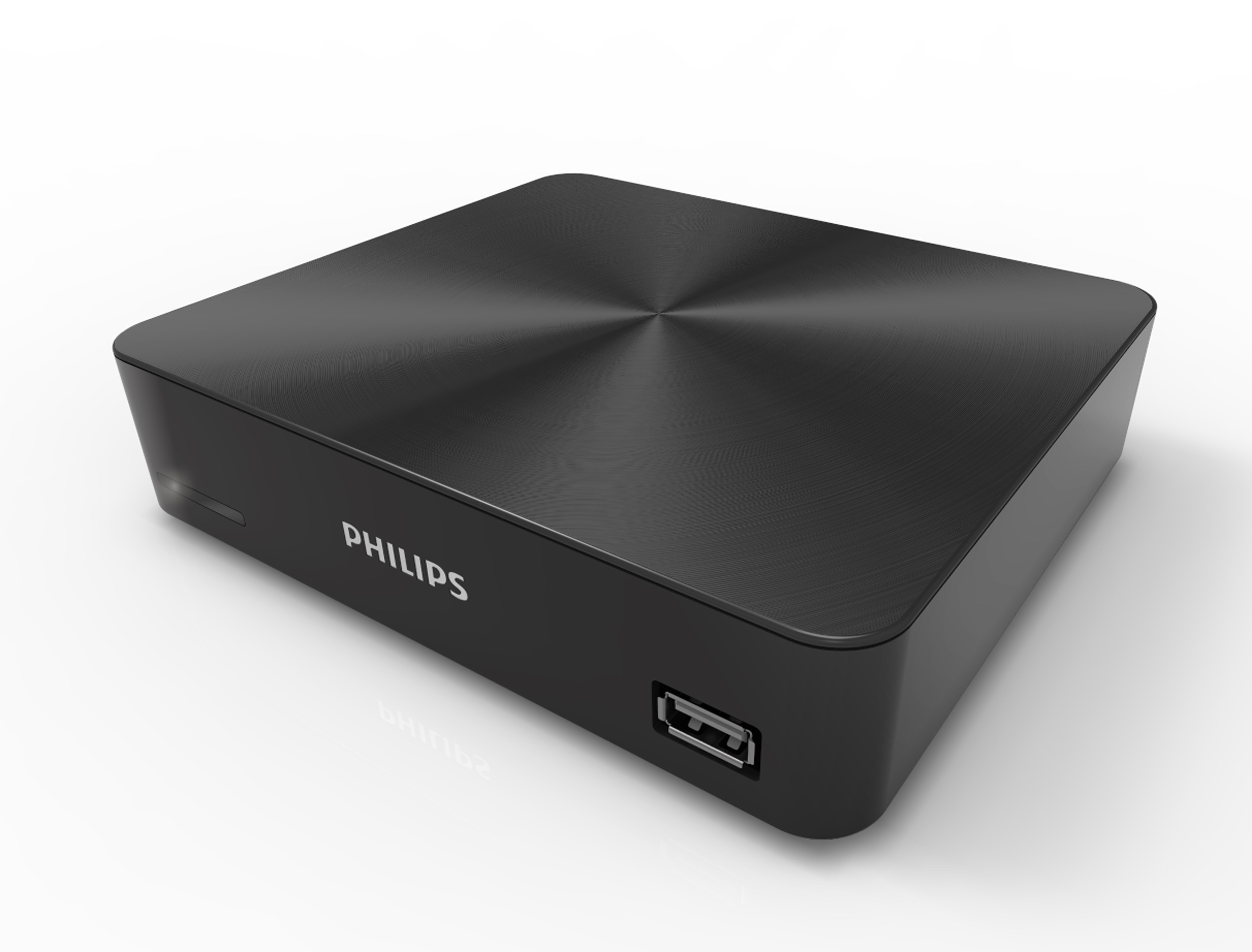 Медиаплееры android tv box