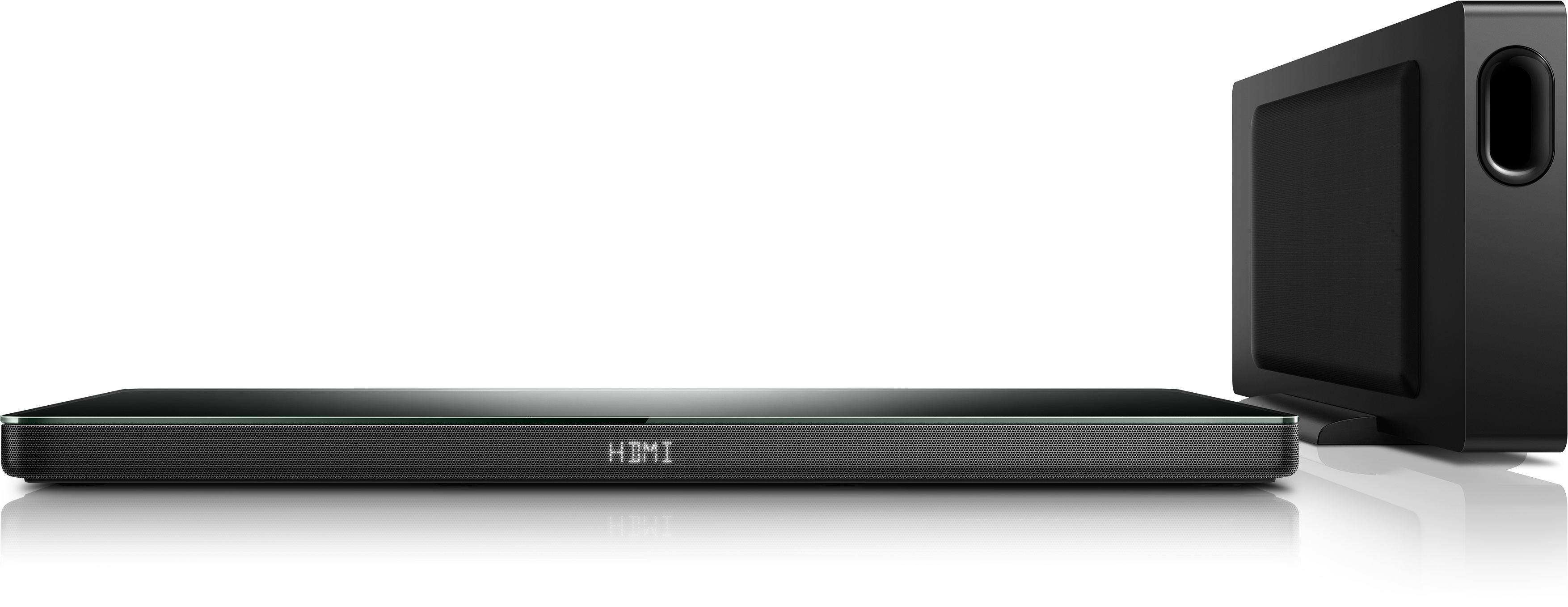 fidelio xs1