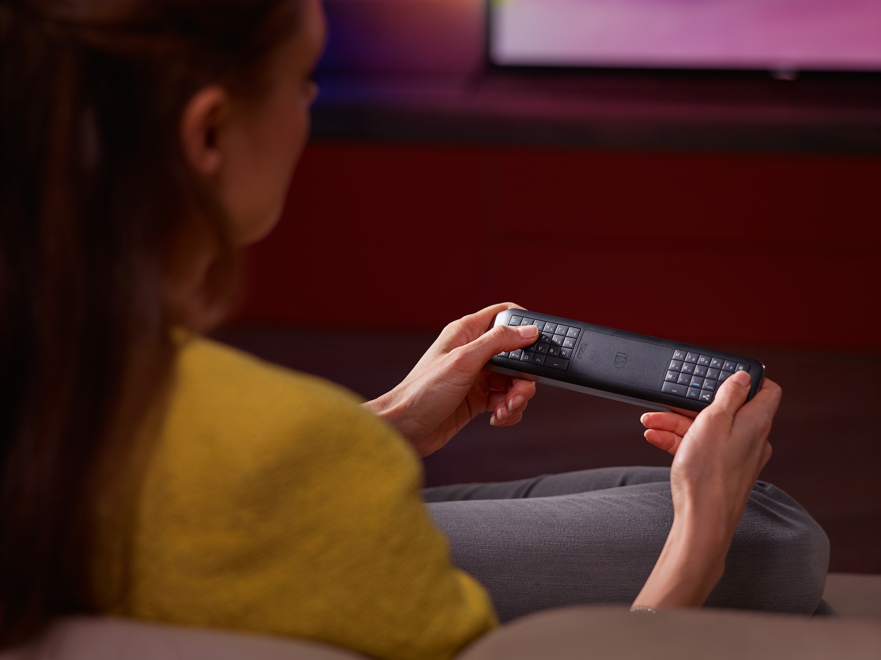 Филипс 8 серии. Philips 2015. Philips есть ли kinopoisk.