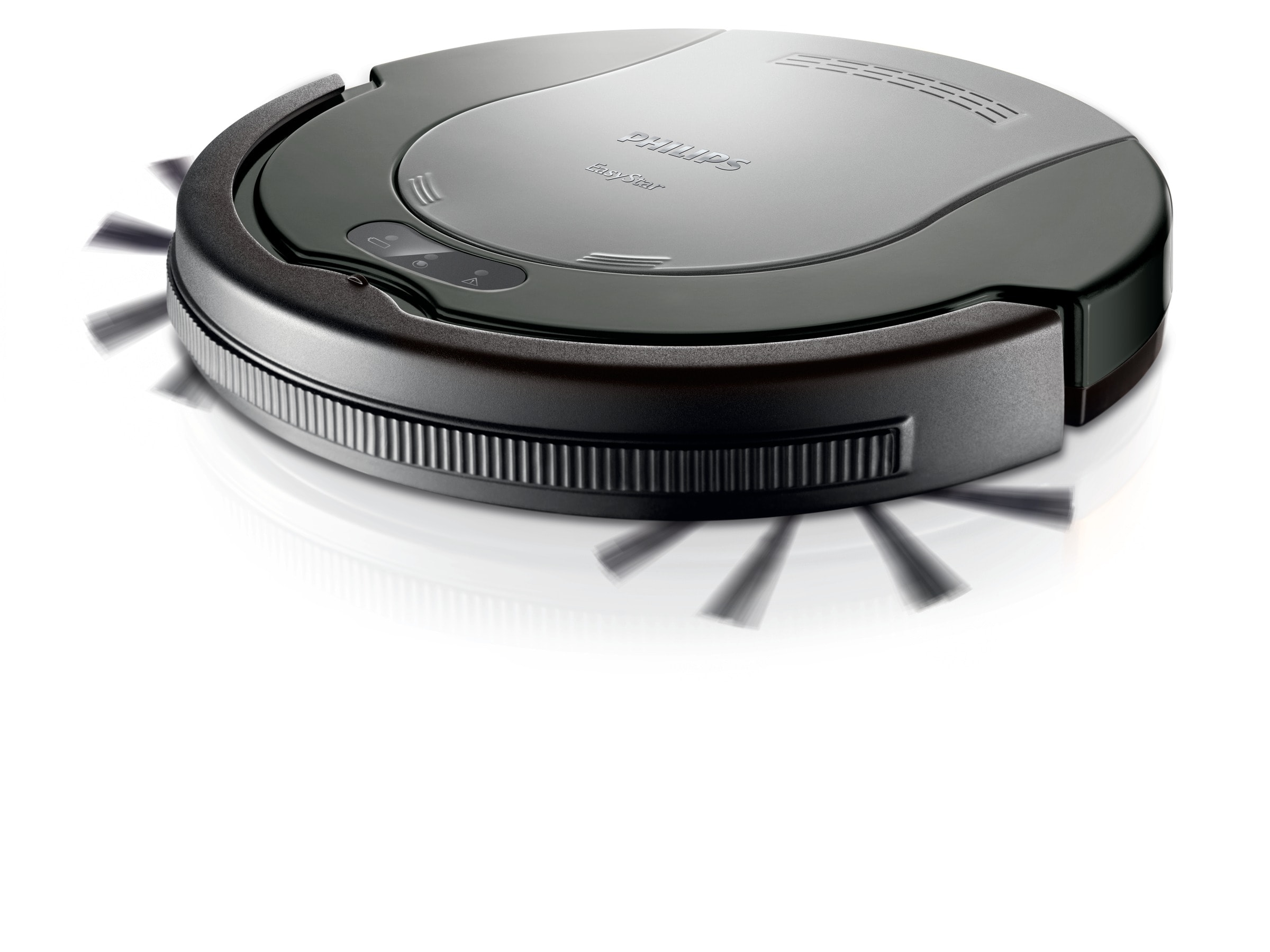 Робот пылесос haier tab. H робот пылесос. H робот пылесос. Робот пылесос hyundai 30 тым. Робот пылесос хендай h-vcrq80.