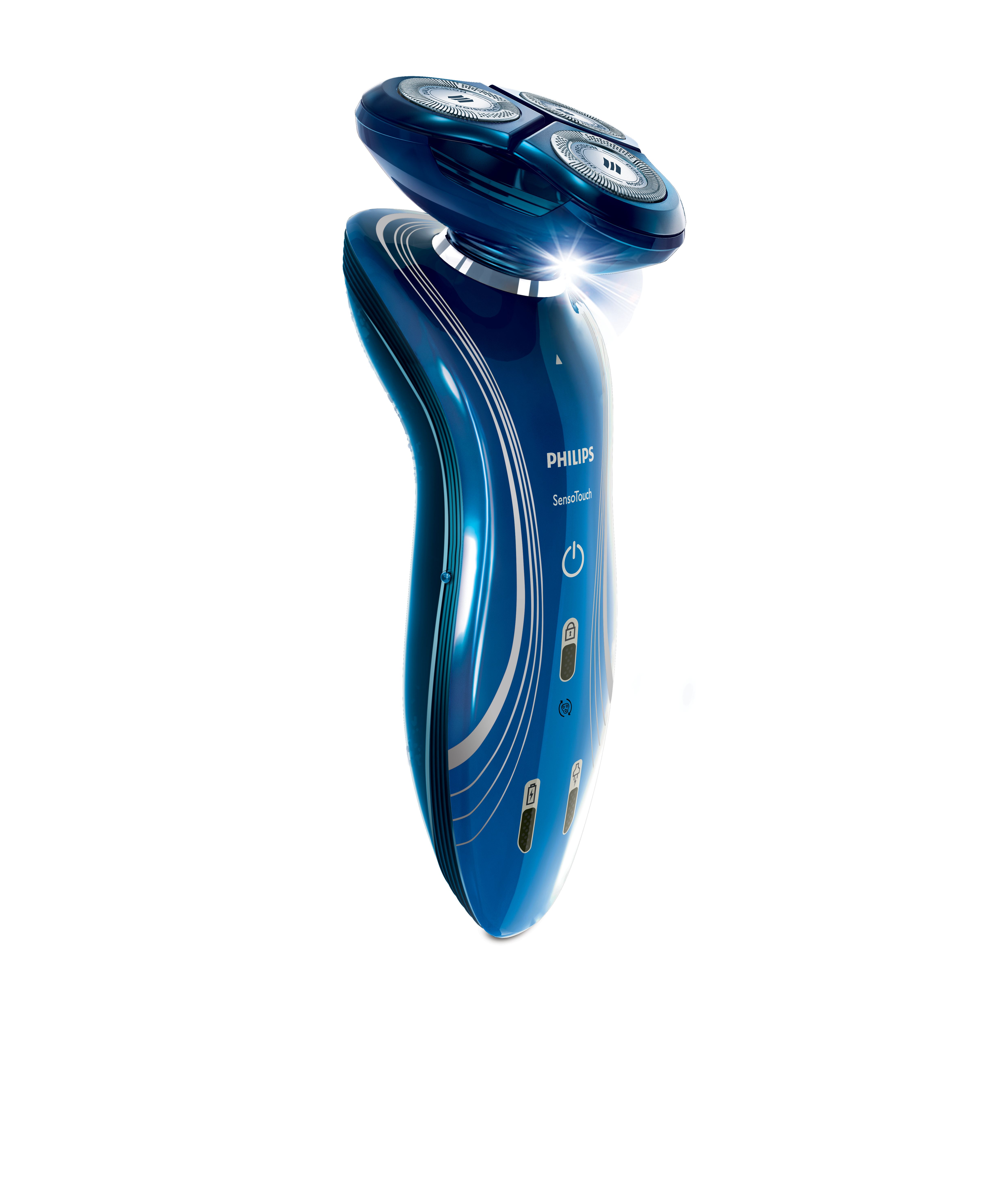 Philips rq1155 аккумулятор