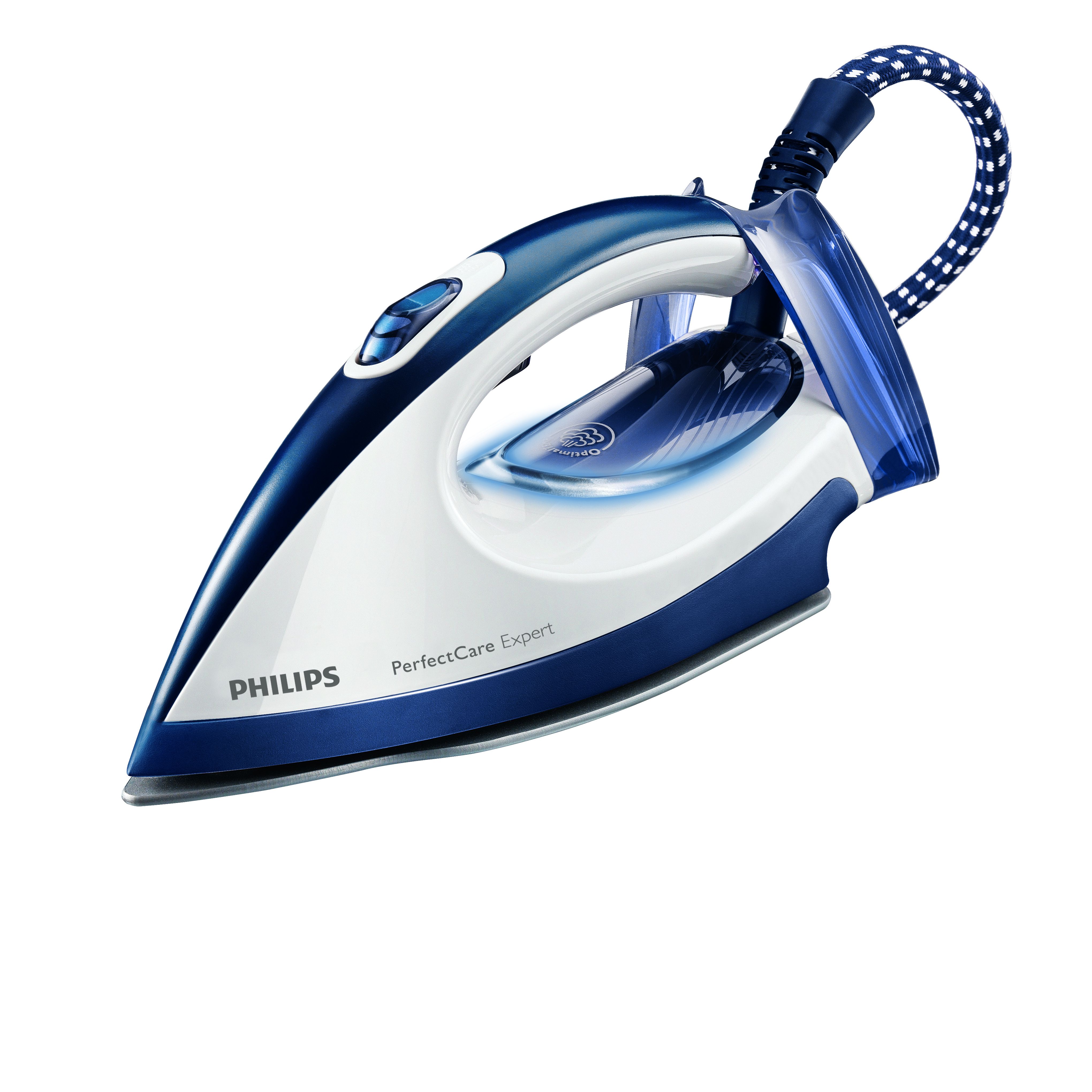 Утюг Philips Купить В Минске