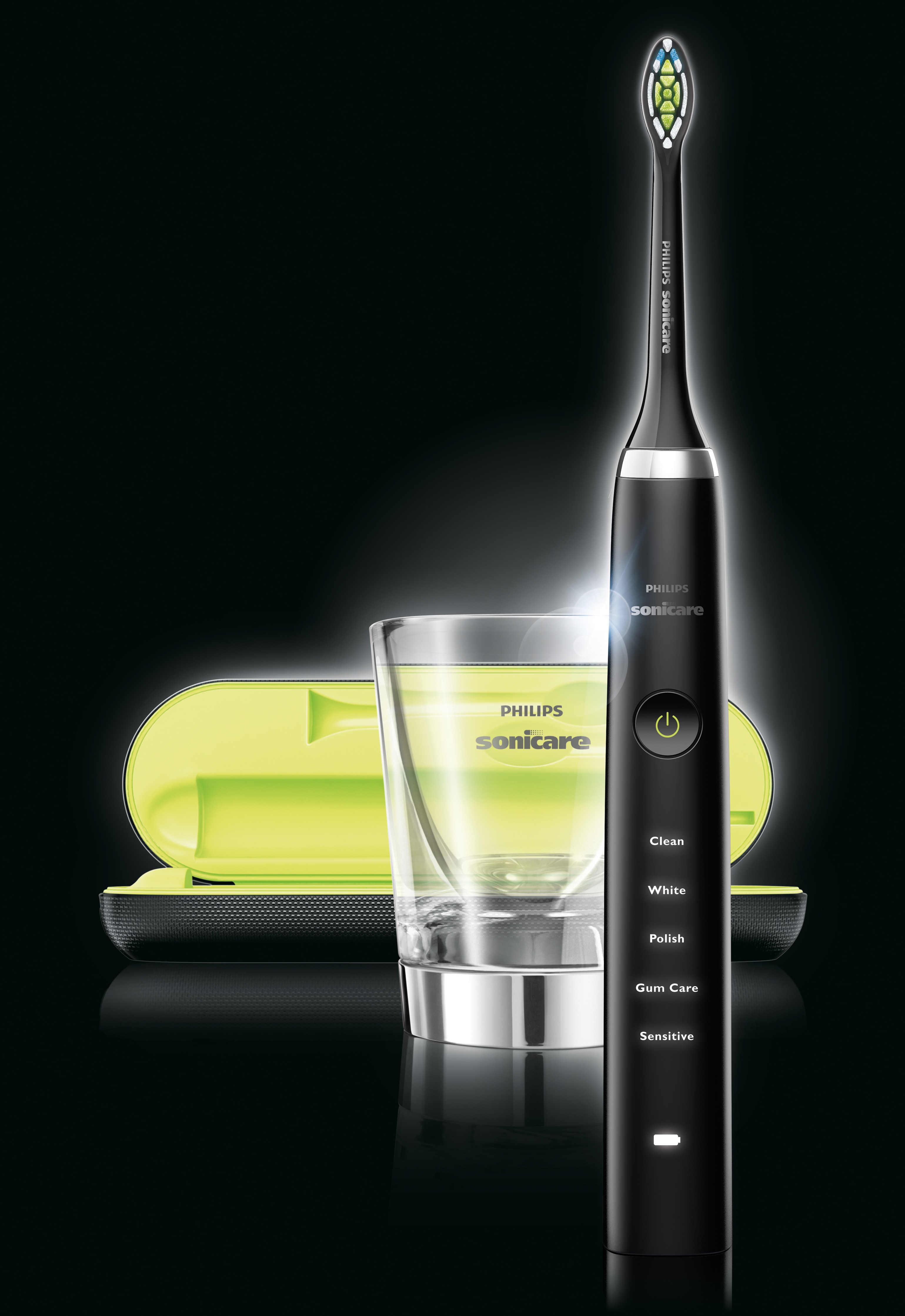 Philips diamondclean black edition. Электрическая зубная щетка philips hx9352/04. Зубная щетка philips hx9352. Зубная щетка philips hx9352. Электрическая зубная щетка philips hx9352/04.