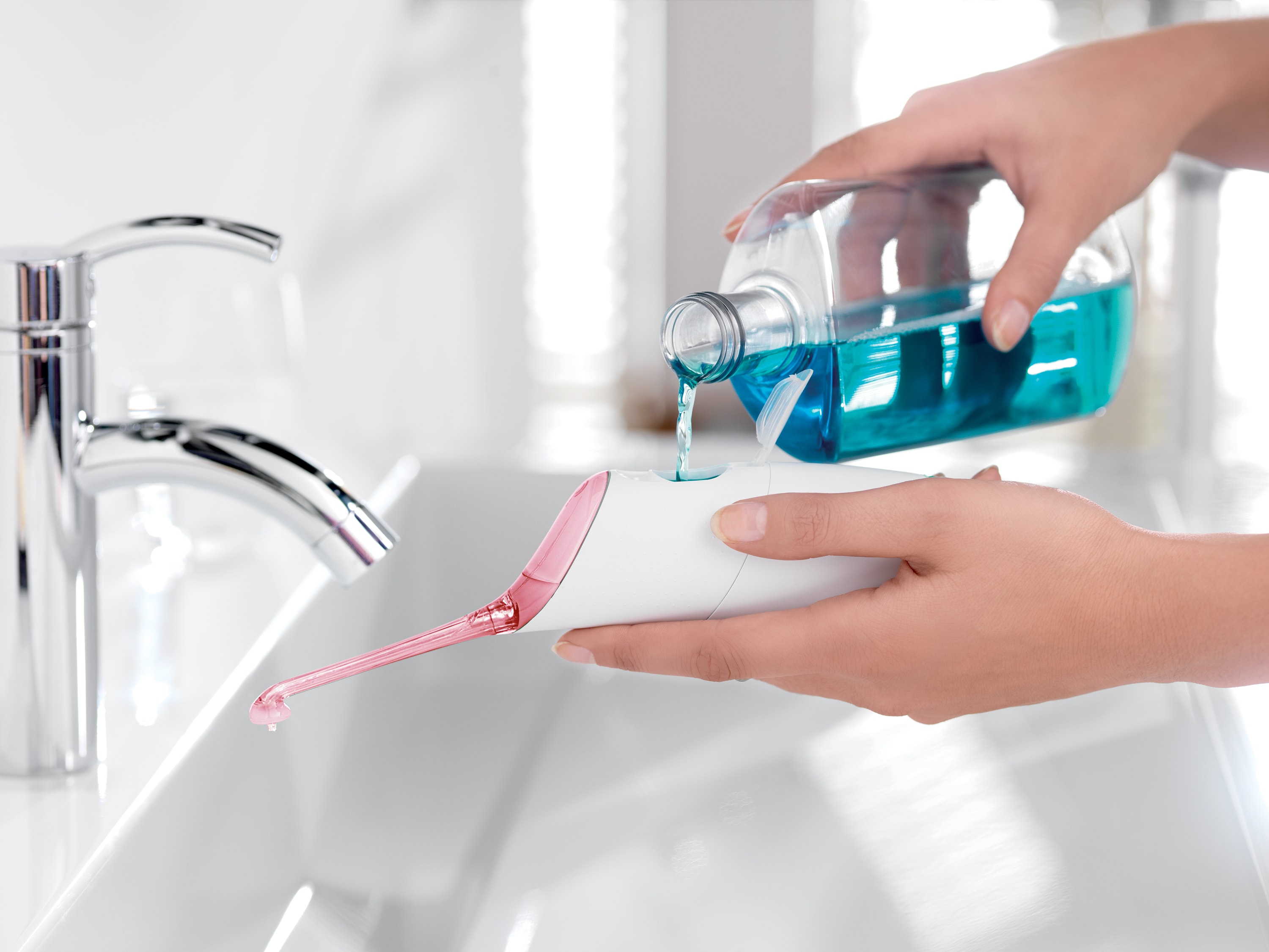 Вода для полости рта. Ирригатор Philips (hx8438/01). Ирригатор Philips Sonicare AIRFLOSS. Philips / набор из электрической зубной щетки и ирригатора Sonicare hx8274/20. Ирригатор Philips Sonicare AIRFLOSS Ultra.