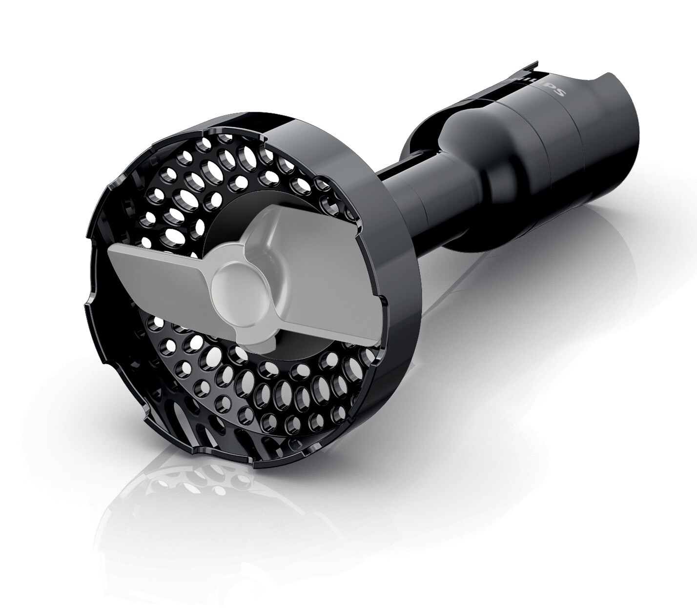 stabmixer kartoffelstampfer