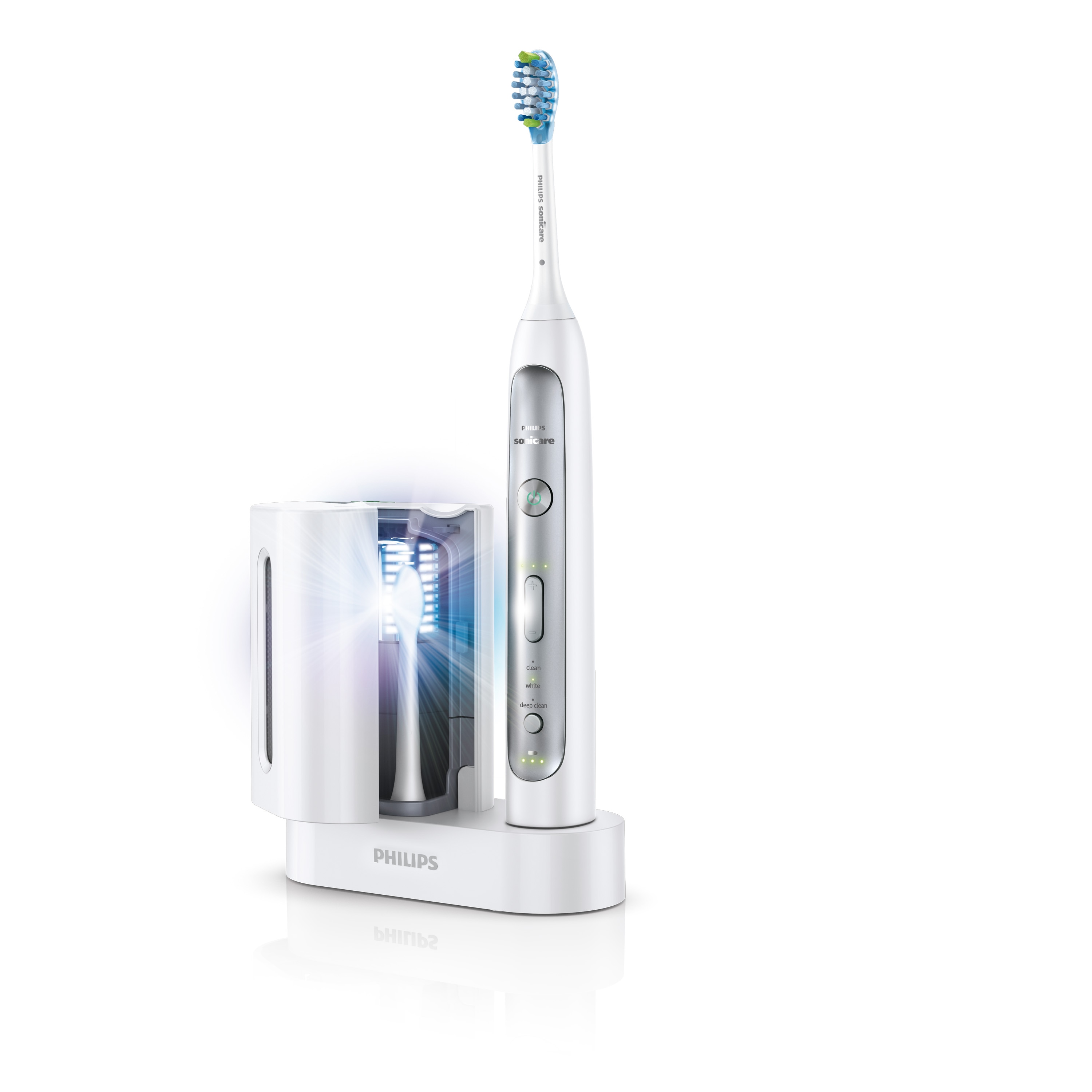 philips-sonicare-flexcare-platinum-optimale-reinigung-egal-bei-welcher