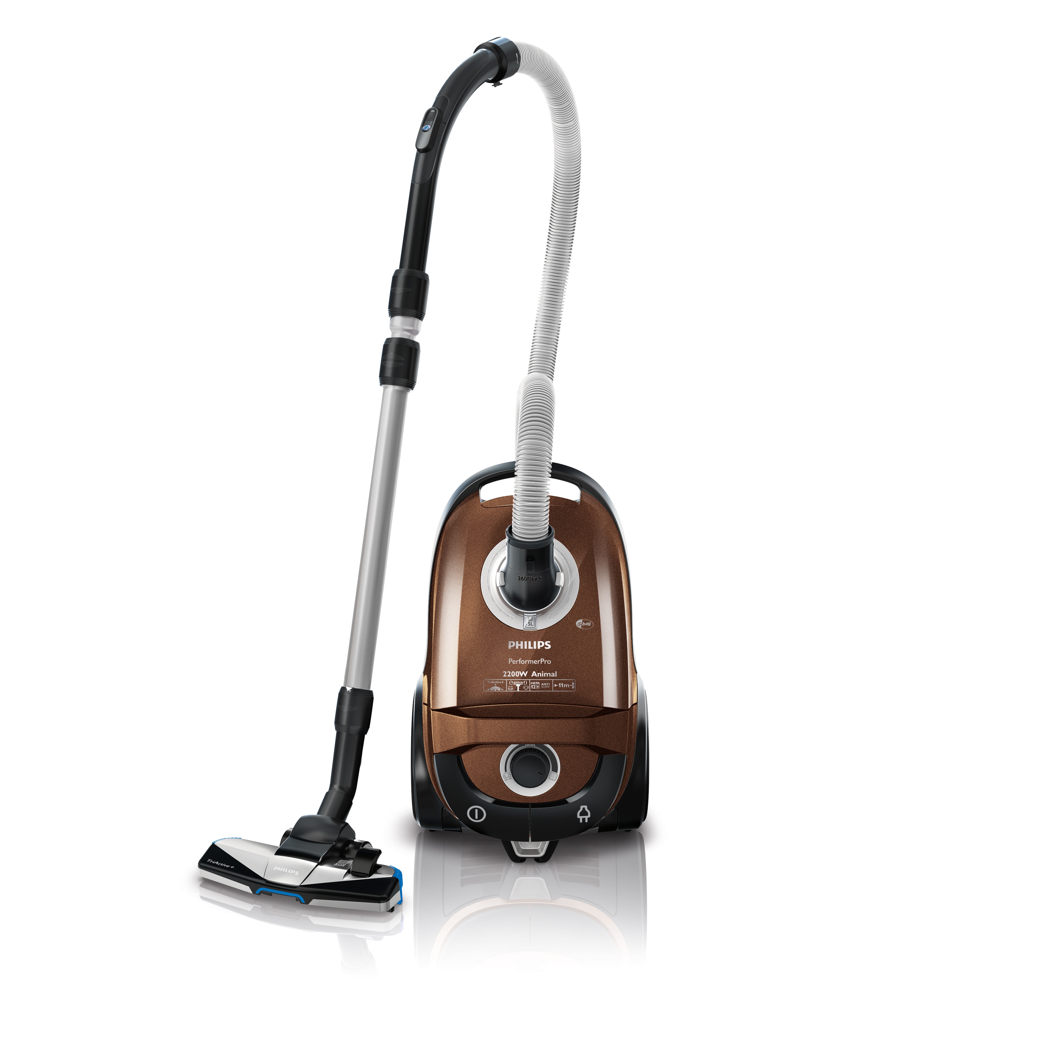 Купить Пылесос В Интернет Магазине Dns