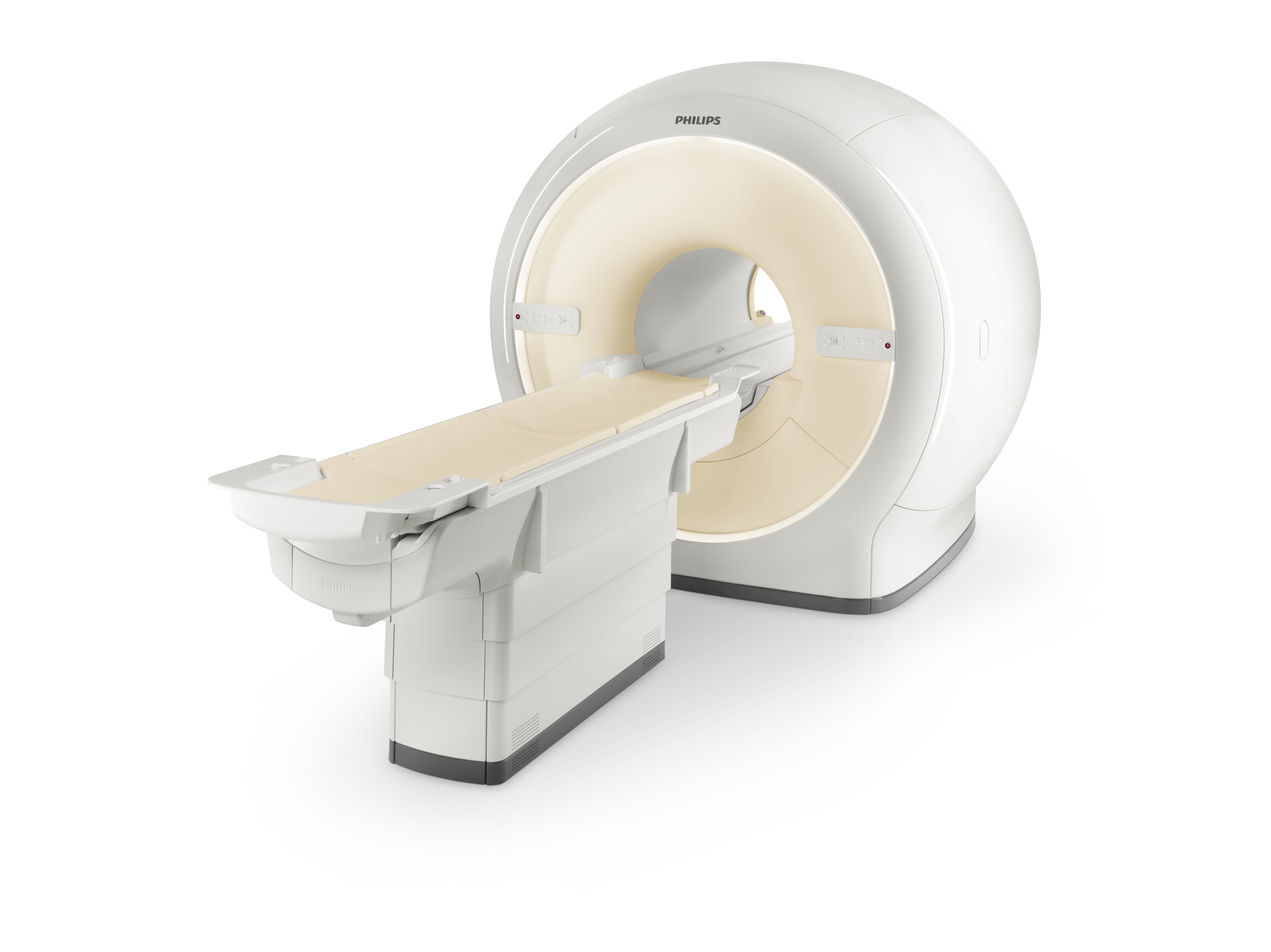 Мрт филипс. Магнитно-резонансный томограф Ingenia 1.5 Philips. Philips Ingenia 3.0t. Philips Achieva 1.5t. Philips Ingenia 1.5t.