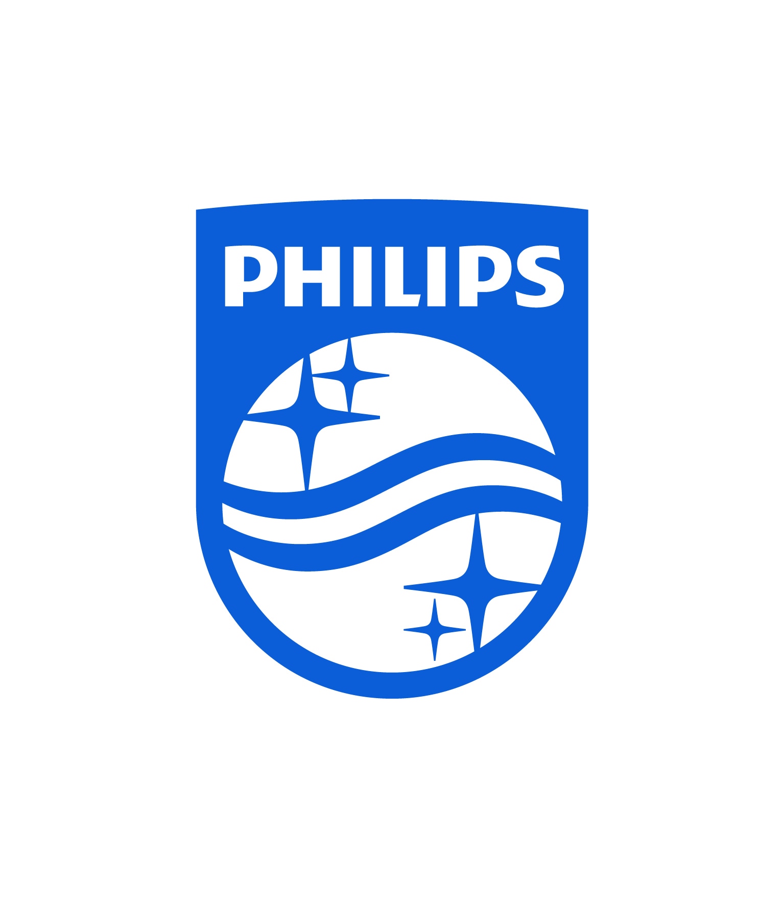 Бренд филипс. Philips. Филипс лого. Фирменный знак Philips. Philips марка.