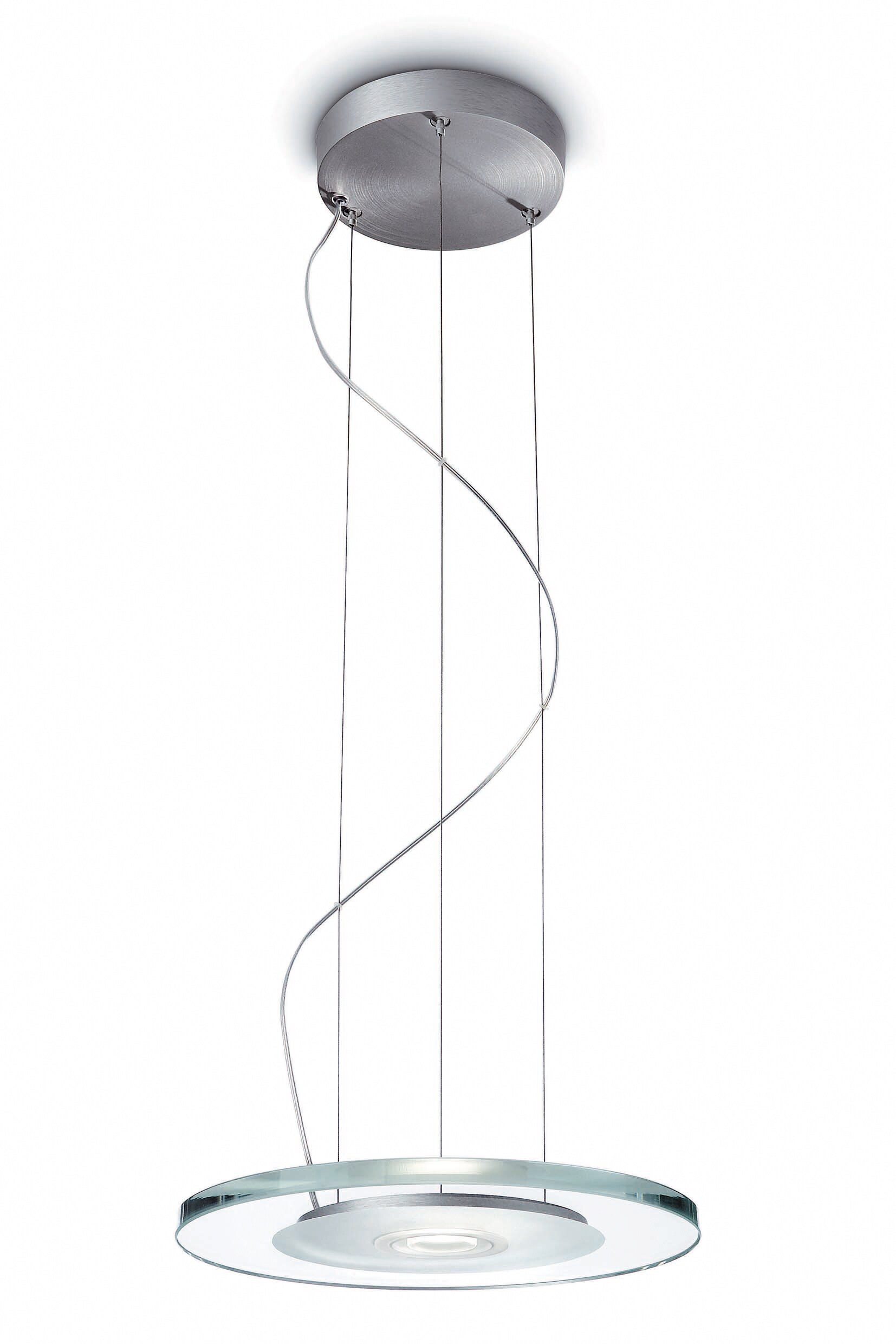 Podium LED–Leuchten von Philips