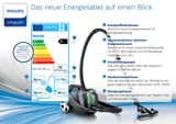 https://www.philips.com/consumerfiles/newscenter/main/shared/assets/de/SmallParagraphImage/news/elektro_hausgeraete/20140709_Philips_EU_Energie_Label_Infografik_1_LR.jpg