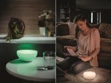 Hue Go 2