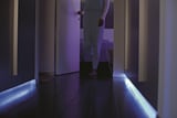 Philips Hue LightStrips Plus