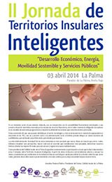 PROGRAMA II JORNADAS ANTARES