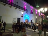 Olivenza Despierta