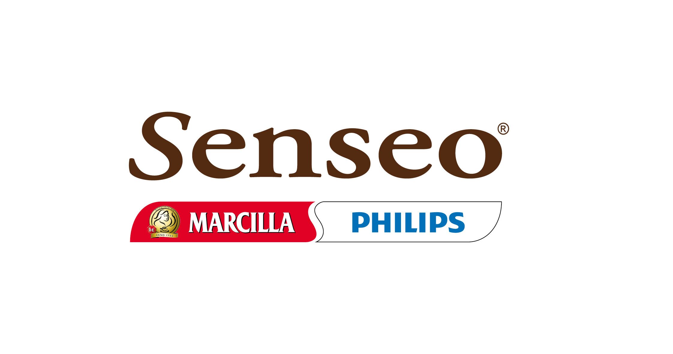Philips y Marcilla lanzan la nueva cafetera SENSEO® Latte Capuccino para  disfrutar de cremosos cafés hechos con leche de verdad
