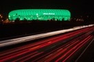 Allianz Arena