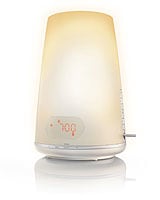 Philips Wake-up Light