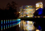 GLOW Eindhoven